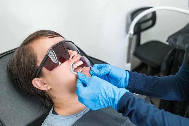Best After-Hours Emergency Dentist in Pleasant Valley, WV